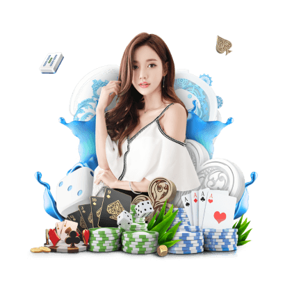 JBO竞博棋牌场馆