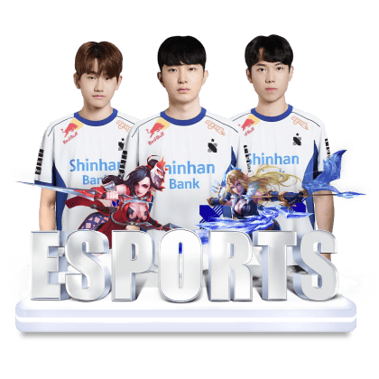 JBO竞博电竞场馆