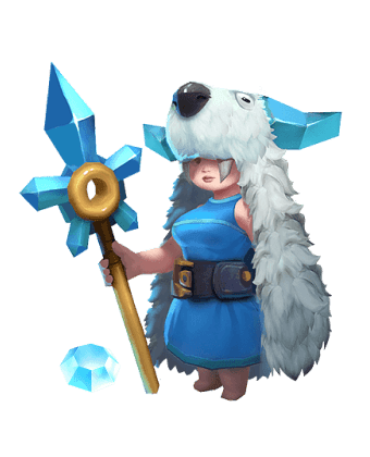 JBO竞博捕鱼场馆