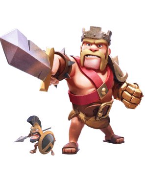 JBO竞博电游场馆