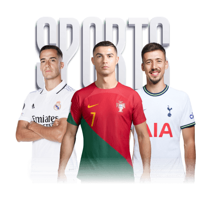 JBO竞博体育场馆