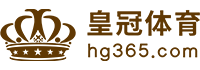 Logo JBO竞博